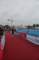 bild208_small.jpg