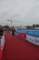 bild209_small.jpg