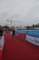 bild210_small.jpg
