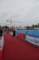 bild211_small.jpg