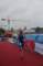 bild212_small.jpg