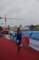 bild213_small.jpg