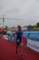 bild214_small.jpg