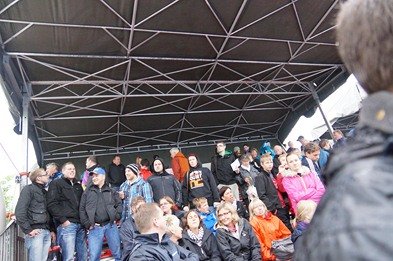 bild216.jpg