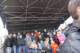 bild217_small.jpg