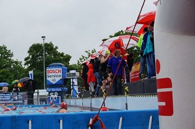 bild22.jpg
