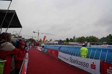 bild221.jpg