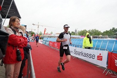 bild223.jpg