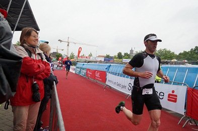 bild225.jpg