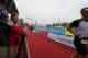 bild226_small.jpg