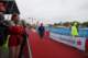 bild227_small.jpg