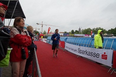 bild228.jpg