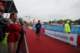 bild228_small.jpg
