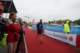 bild229_small.jpg