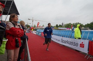 bild230.jpg