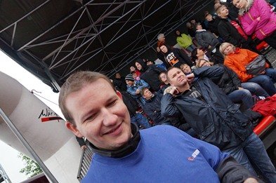 bild231.jpg