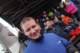 bild232_small.jpg