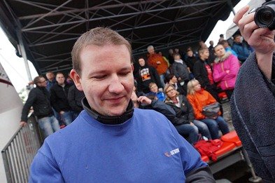 bild233.jpg