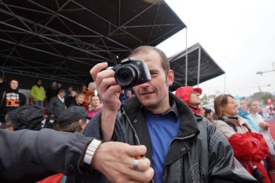 bild237.jpg
