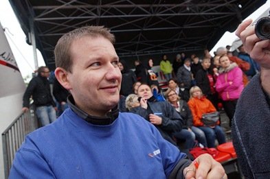 bild239.jpg