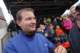 bild239_small.jpg
