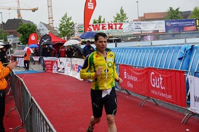 bild24.jpg