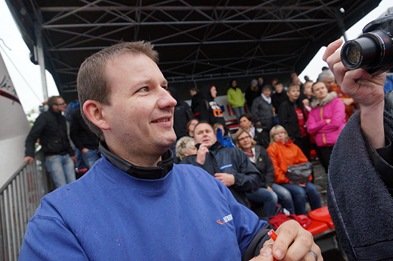 bild240.jpg