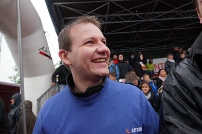 bild249.jpg