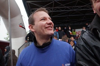 bild250.jpg