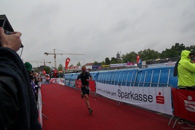 bild251.jpg