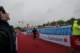 bild251_small.jpg