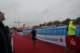 bild252_small.jpg
