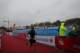 bild254_small.jpg