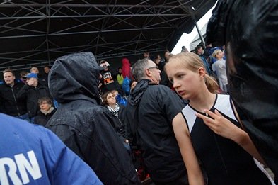 bild258.jpg
