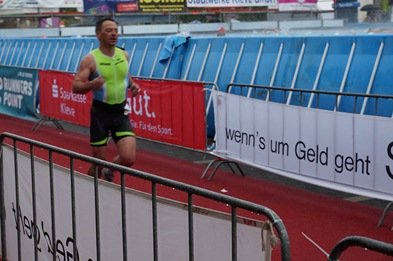 bild26.jpg