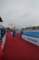 bild260_small.jpg