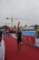 bild266_small.jpg