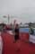 bild267_small.jpg