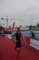 bild268_small.jpg