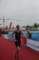 bild269_small.jpg