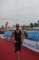 bild270_small.jpg