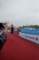bild271_small.jpg