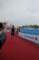 bild272_small.jpg