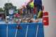 bild274_small.jpg