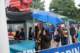 bild276_small.jpg