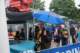 bild277_small.jpg