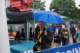 bild278_small.jpg