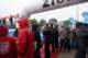 bild283_small.jpg