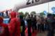 bild284_small.jpg