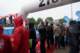 bild285_small.jpg